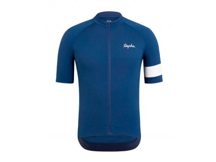 RaphaCoreCyclingJersey 47295 C Primary (1)