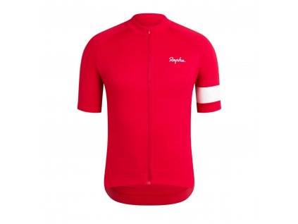 RaphaCoreCyclingJersey 47295 D Primary