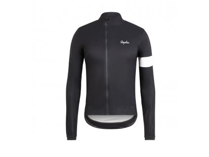 RaphaCoreIICyclingRainJacket 47313 A Primary