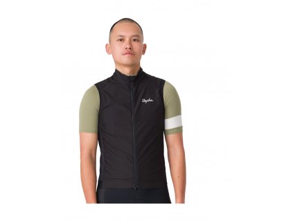 RaphaCoreCyclingGilet 47316 A Primary