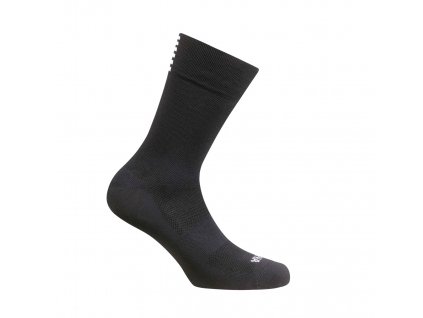 RaphaProTeamCyclingSock 47321 A Primary