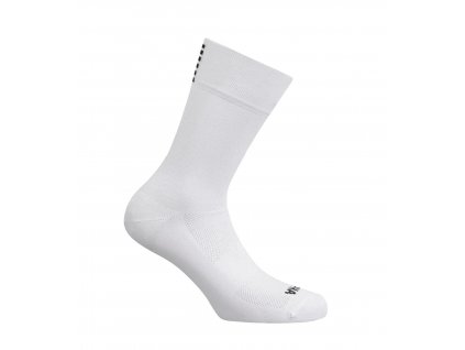 RaphaProTeamCyclingSock 47321 B Primary