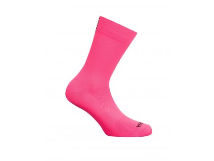 RaphaProTeamCyclingSock 47321 E Primary