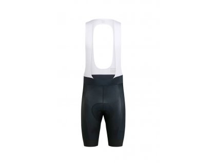 RaphaCoreCyclingBibShort 47308 A Primary