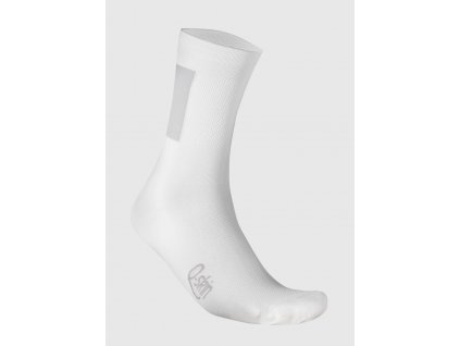 Sportful ponožky Snap Socks White