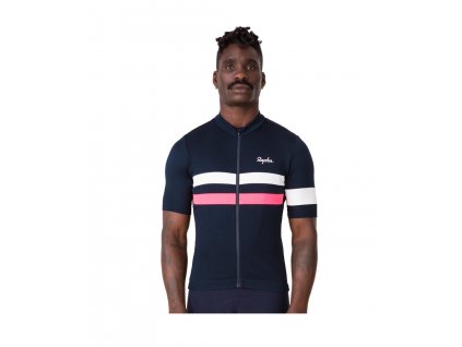 RaphaBrevetCyclingJersey 47299 A Primary (1)