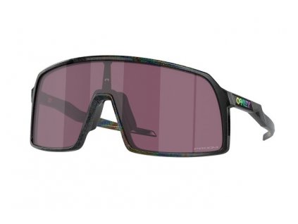 bryle oakley sutro dark galaxy prizm road black