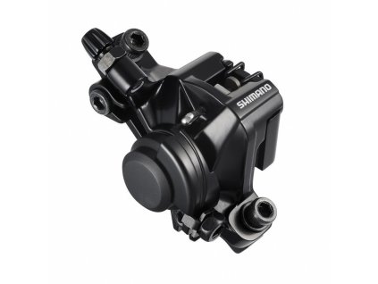 Shimano brzdový třmen Altus BR-M375