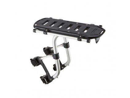 nosic tour rack thule 100090