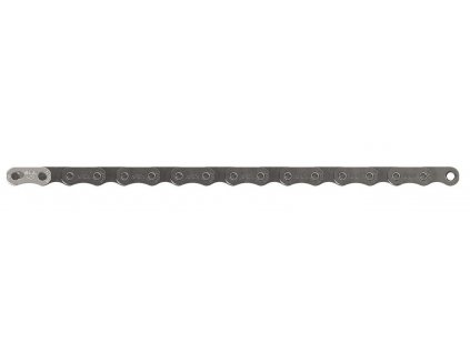 Sram řetěz 12sp APEX Flattop D1 114 link