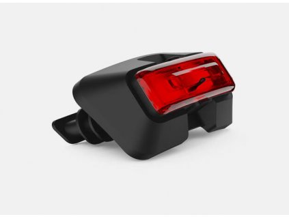 giro scamp ii led light hero