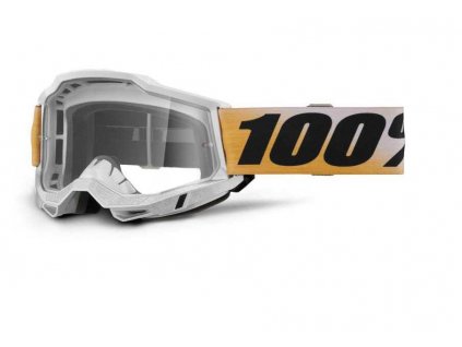 7D7A797C7E7579786D6F7A7E 6B5C5A5A5A5A5E5D6B5B6C61 accuri 2 goggle shiv clear lens