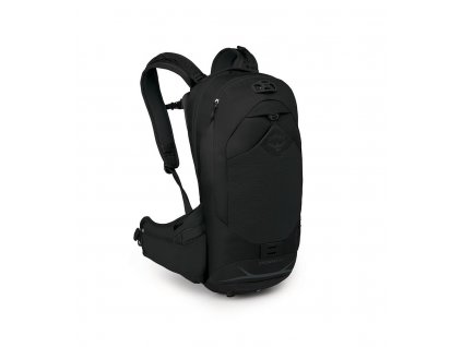 0067 ml escapist 20 s23 side black 10004745 1