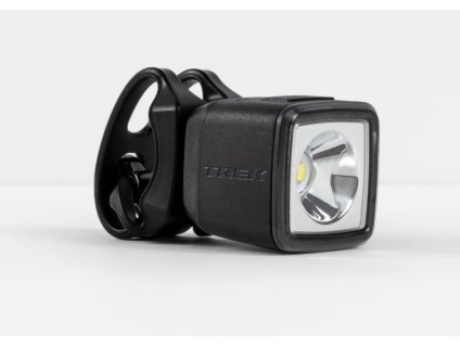 TrekIon100R 41442 A Primary