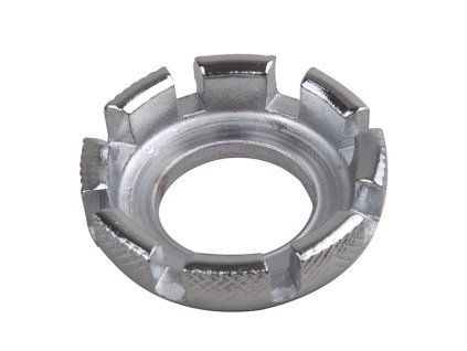 PRO-T centrklíč Universal Chrom