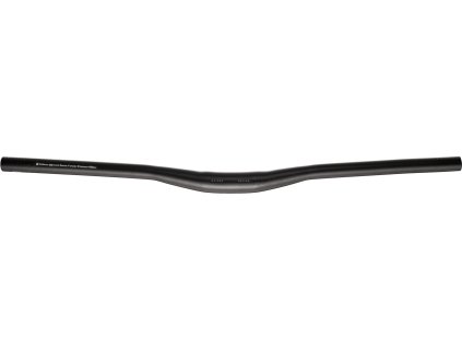 BontragerComp318Handlebar 24528 A Primary