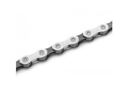 2708 retez 12s chorus ultra narrow 114 clanku