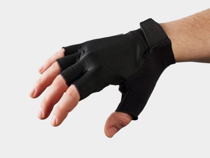 CircuitTwinGelGlove 37097 A Primary