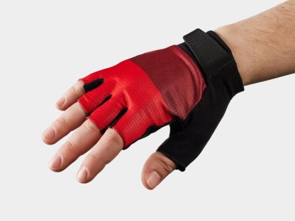 CircuitTwinGelGlove 37097 E Primary
