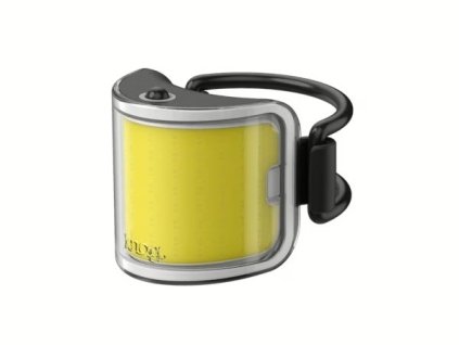 predni blikacka knog cobber lil w600