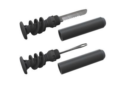 Syncros nářadí IS Tubeless Handelbar Tool