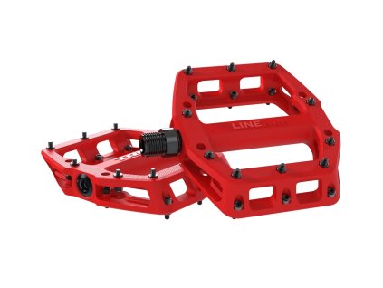 TrekLineEliteFlatPedal 41409 C Primary