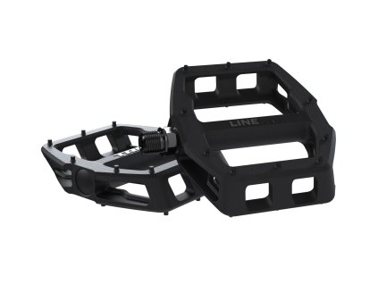 TrekLineCompFlatPedal 44426 A Primary
