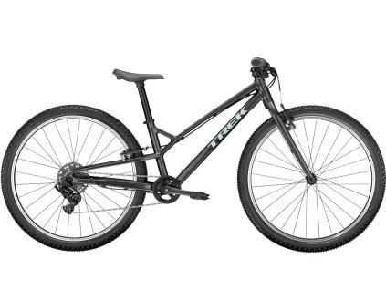 0476460 trek wahoo 26 path 2024 black wahoo26path 24 40929 a primary