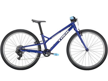 trek wahoo 26 path w1024 h736 fb3e5ffa3e5ff4a2b8104b667b16a22d