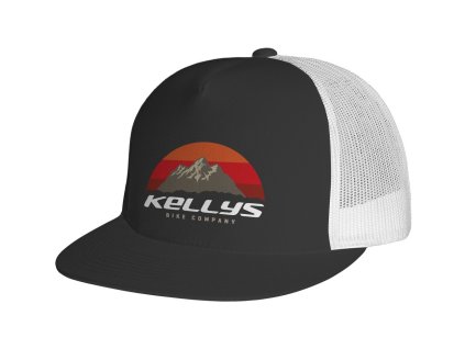 product gallery accesories