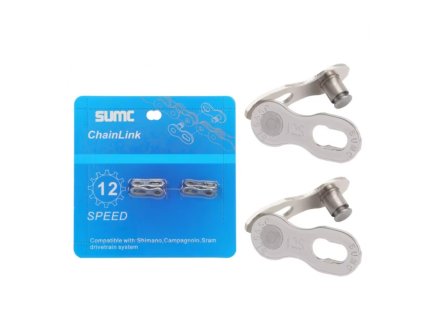 sumc chain link 10s 11s 12s (2)