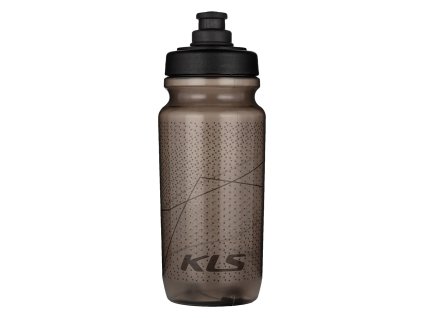 product gallery accesories (9)
