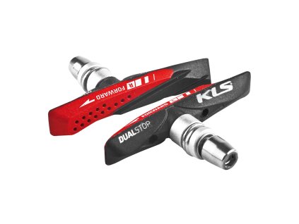 product gallery accesories (10)