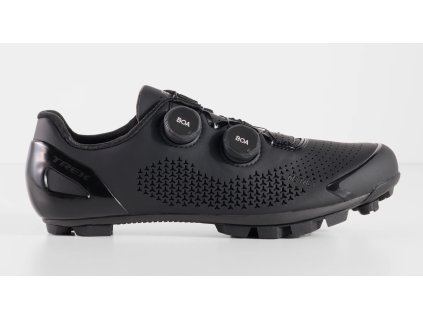 TrekRSLMountainShoe 35041 A Primary