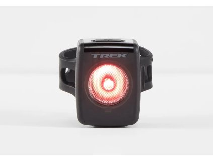 TrekFlareRTTailLight 41448 A Alt5