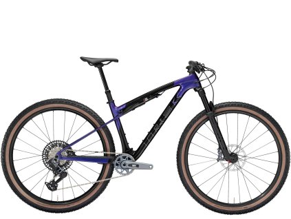 SupercaliberSL97GXAXS 25 47302 B Primary