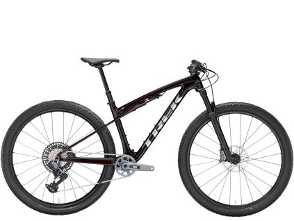 SupercaliberSL97GXAXS 25 47302 A Primary