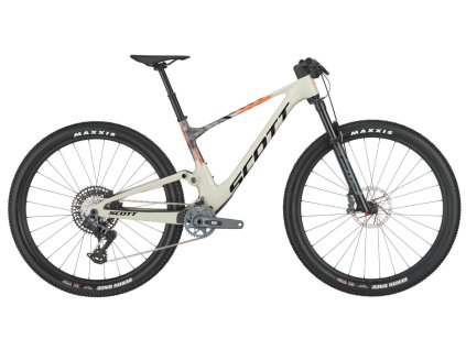 Spark RC Team issue gry
