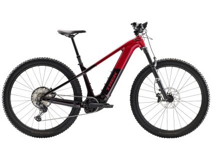 Powerfly8 25 48622 B Primary