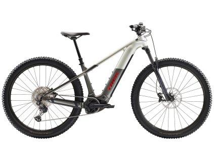 Powerfly6 25 48621 C Primary