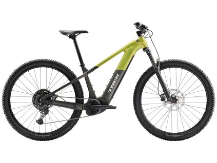 Powerfly4625W 25 48619 C Primary