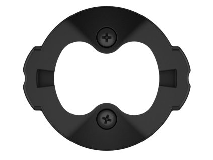 Garmin držák Quarter Turn Mount kit Edge 540/840