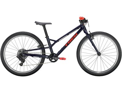 Wahoo24Path 24 40928 A Primary