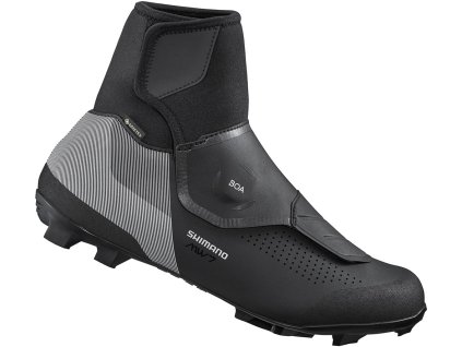 Shimano SH MW702 MTB Winterschuhe ESHMW702MCL01S40000 2