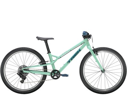 Wahoo24Path 24 40928 C Primary