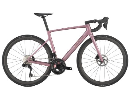 Scott Addict RC 30 Ash Pink