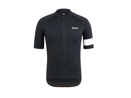 RaphaCoreCyclingJersey 47295 A Primary
