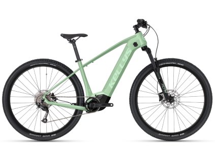 Tayen r10 air green