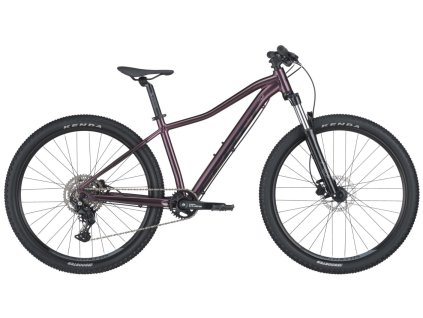 contessa 40
