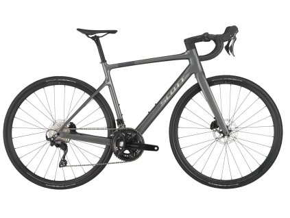 Addict 50 grey